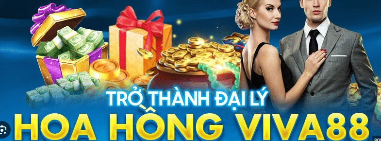 hoa hồng viva88