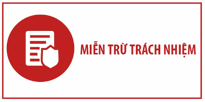 miễn trừ trách nhiệm viva88