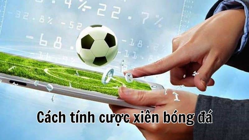 cach tinh cuoc xien bong da 1